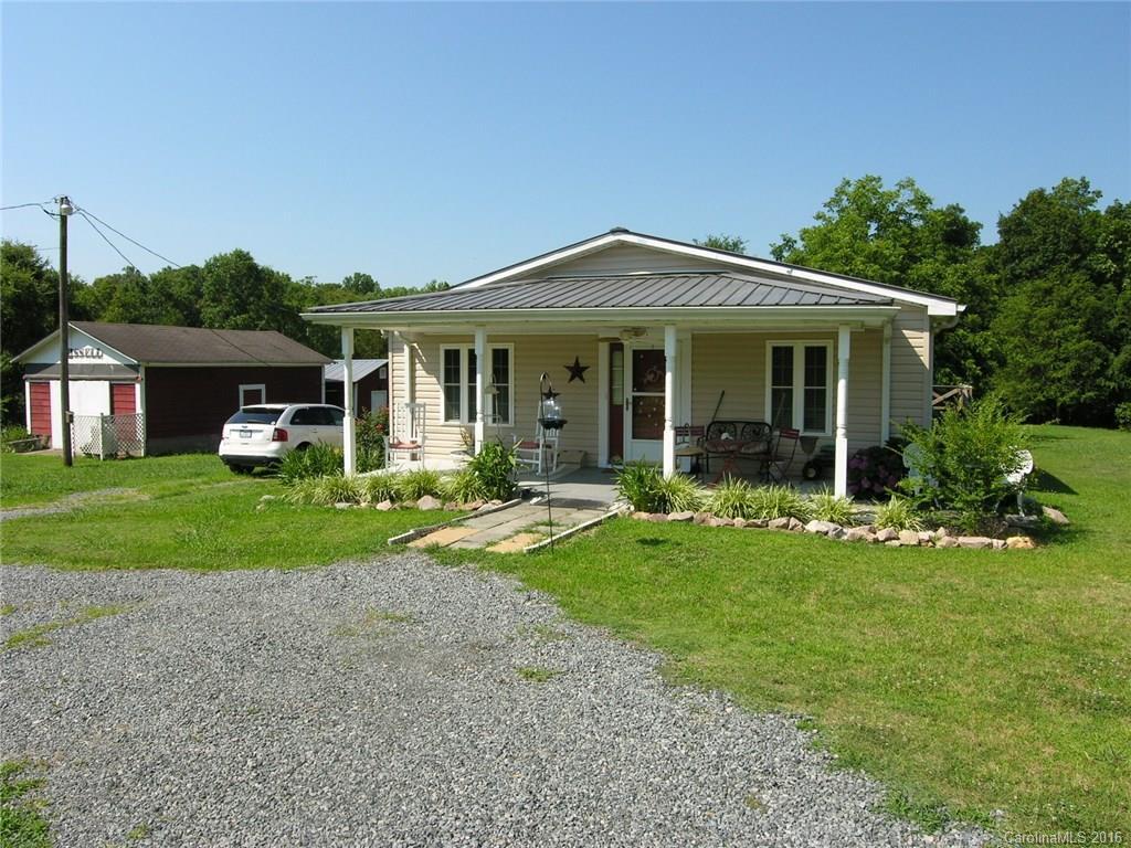 2661 Sides Rd., Kannapolis, NC 28083