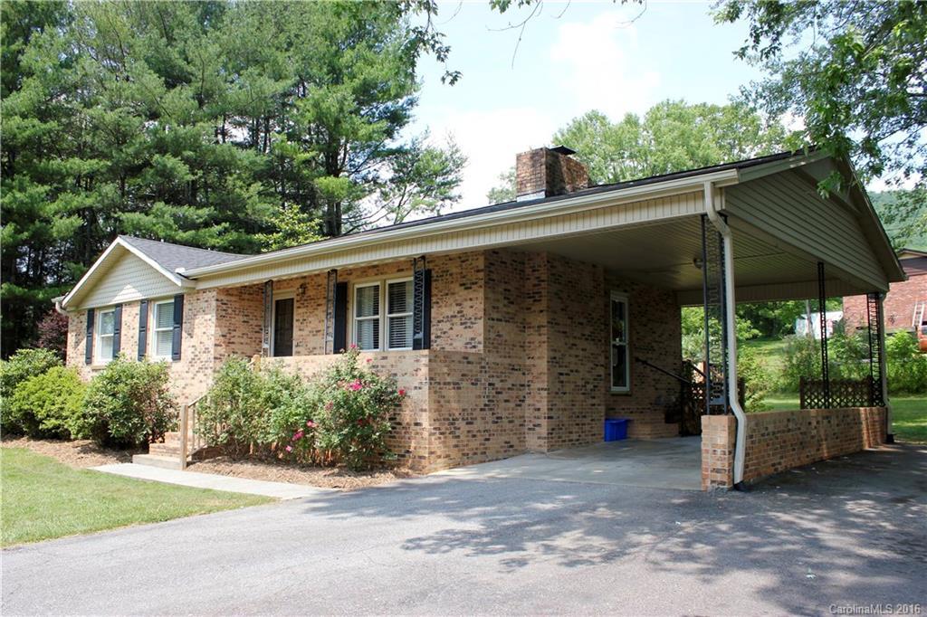 9232 Boylston Hwy., Mills River, NC 28759