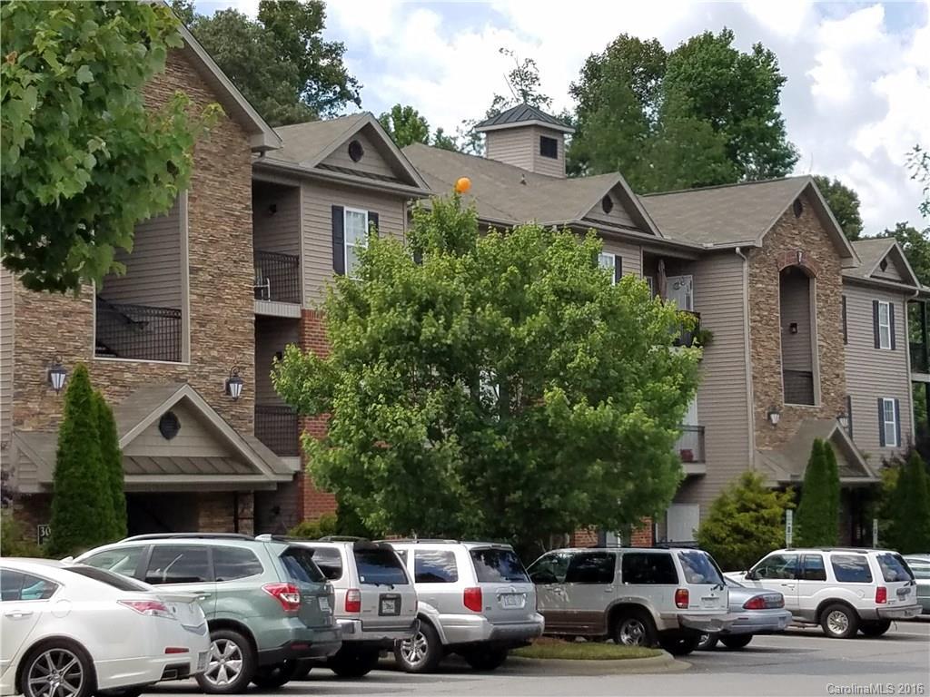 228 Appeldoorn Cir., Asheville, NC 28803