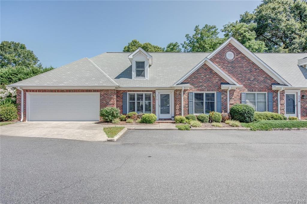 683 Carlton Dr. #A, Gastonia, NC 28054