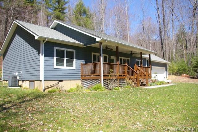 119 Ashwood Dr., Burnsville, NC 28714