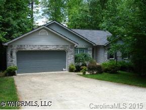 [Address Hidden by Seller], Etowah, NC 28729