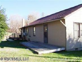 882 Cornelius Dr., Pisgah Forest, NC 28768