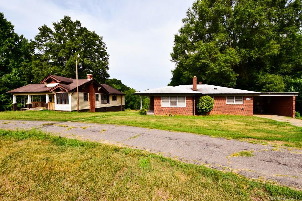 1952 Charlotte Hwy., Mooresville, NC 28115