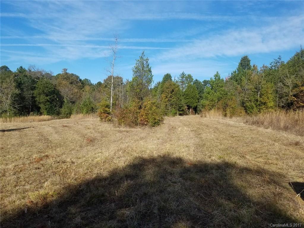 2324 Belmeade Dr., Charlotte, NC 28214