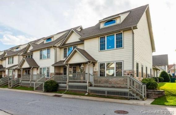 48 Rotunda Cir., Asheville, NC 28806