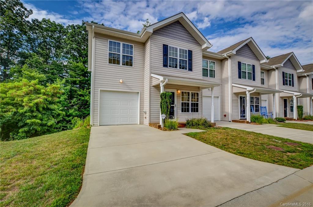 153 Alpine Ridge Dr. #22, Asheville, NC 28803