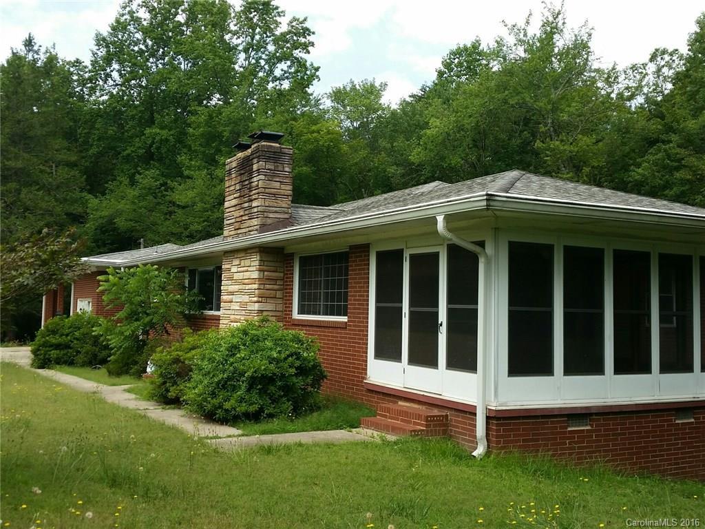 4130 Mt Hope Church Rd., Salisbury, NC 28146