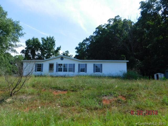 1030 Hidden Cir., Salisbury, NC 28147