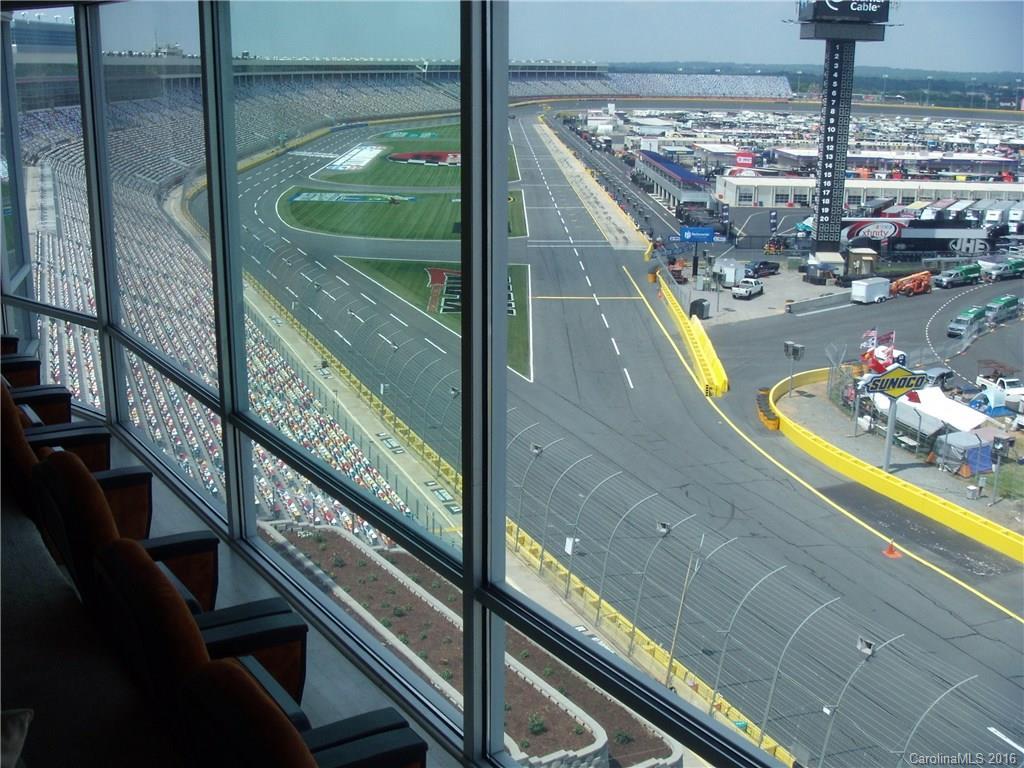 4721 Morehead Rd. #202, Concord, NC 28027