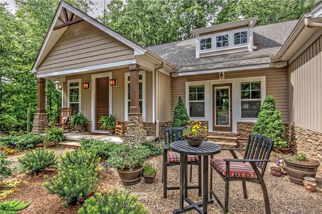 125 Pomeroy Ln., Mooresville, NC 28117