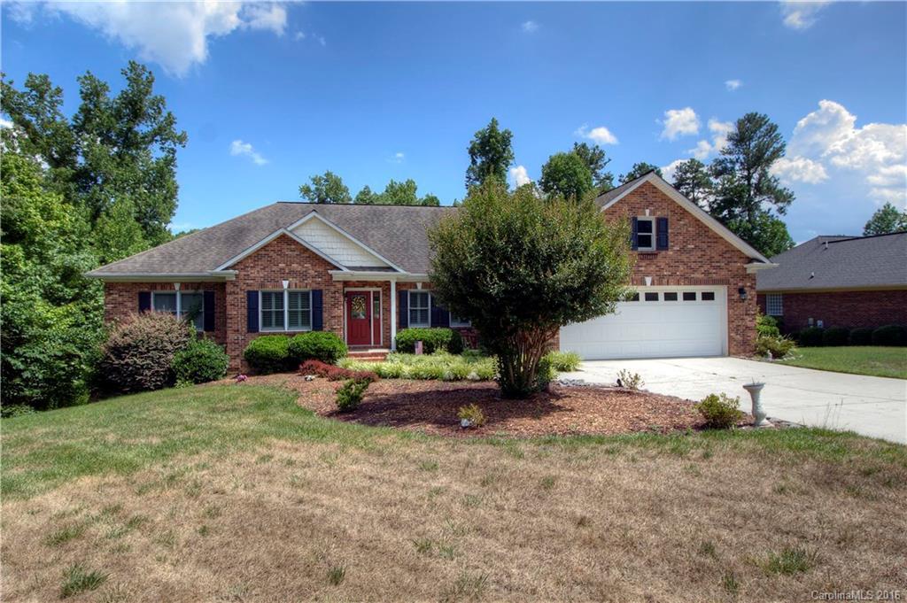 7304 Drury Ln., Denver, NC 28037