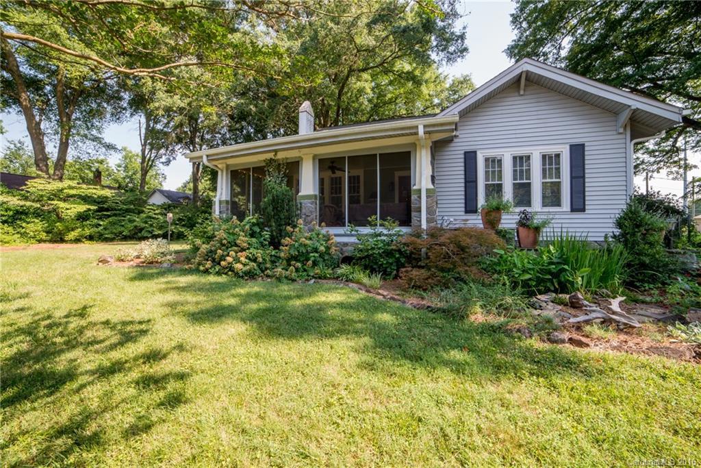 130 Summit Ave., Mount Holly, NC 28120