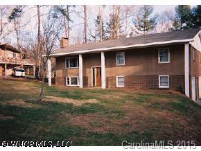 [Address Hidden by Seller], Hendersonville, NC 28791