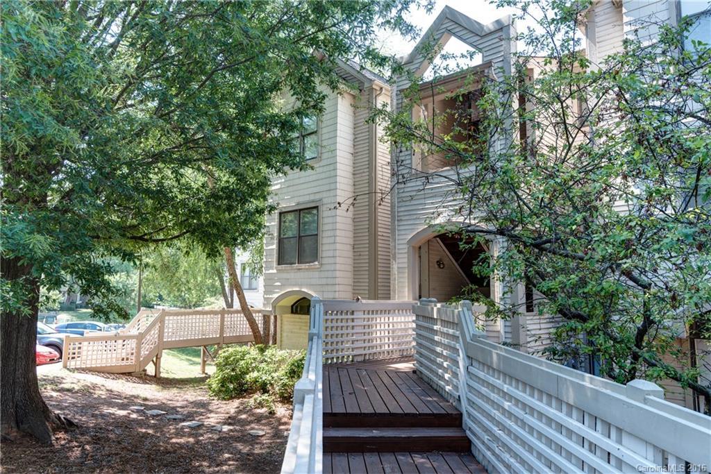 18809 Nautical Dr. #205, Cornelius, NC 28031