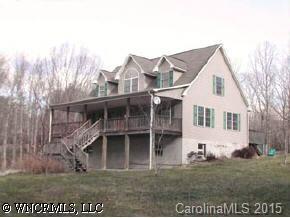 618 Dillard Ave, Hendersonville, NC 28791