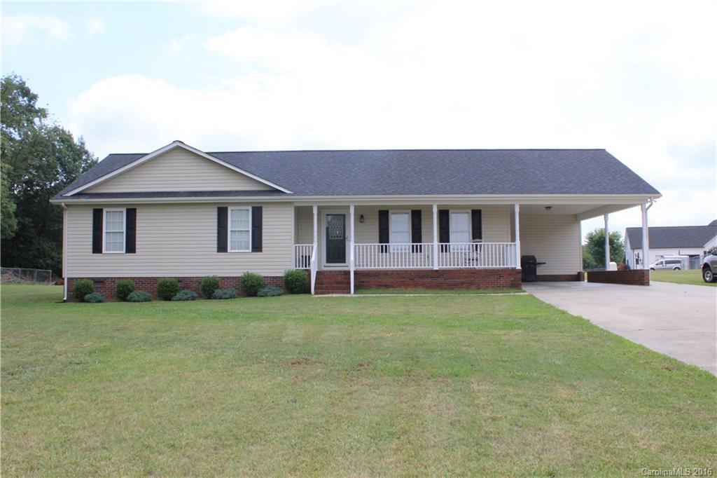 625 Shoal Rd., Lincolnton, NC 28092