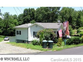 117 Jonestown Rd., Asheville, NC 28804