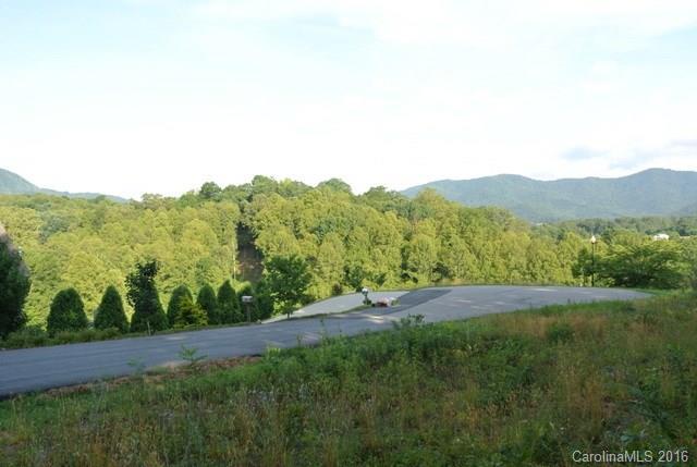 28 Lauren Ln., Candler, NC 28715
