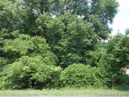 Cline St., Concord, NC 28027