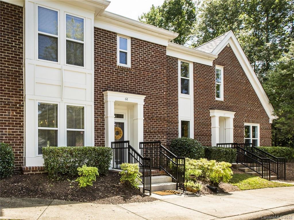 819 Northeast Dr. #68, Davidson, NC 28036