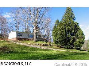 382 Reid Siding Road, Lake Toxaway, NC 28747