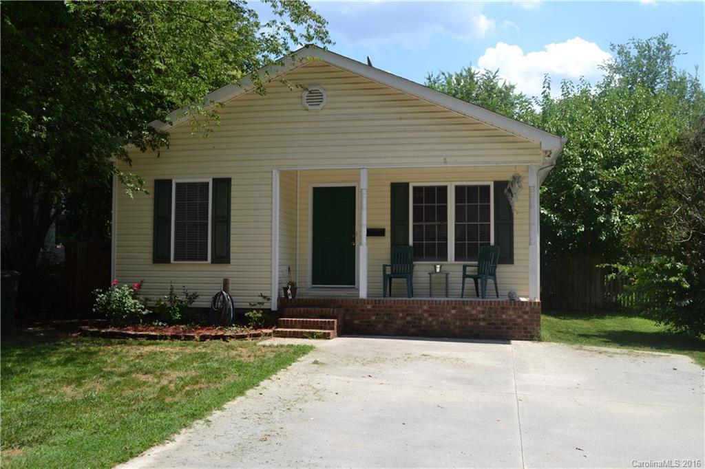 223 Moore Dr., Concord, NC 28025