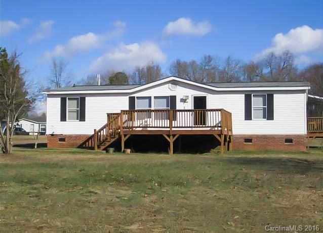 7301 Medlin Rd., Monroe, NC 28110