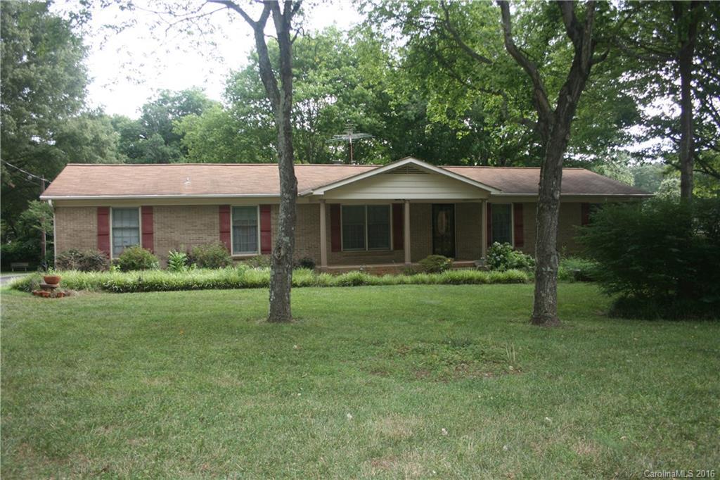 11012 Arlington Church Rd., Charlotte, NC 28227