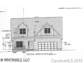 Oakdale Road, Waynesville, NC 28786