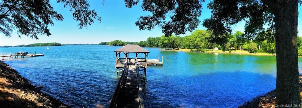 14603 Hwy 73 Hwy., Huntersville, NC 28078