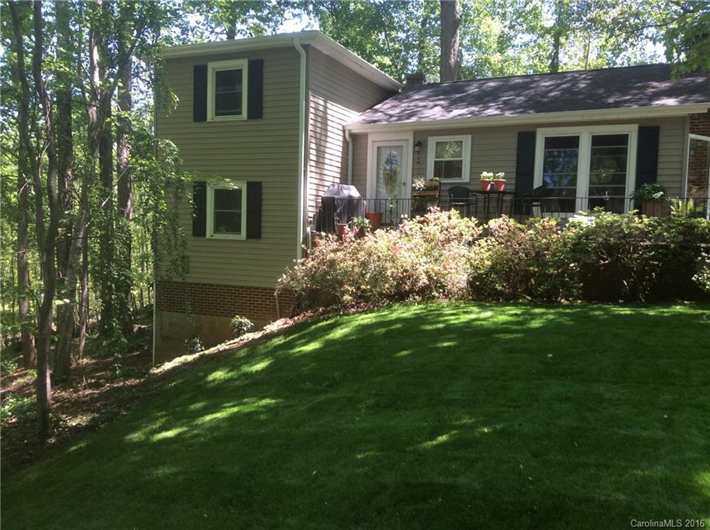 230 Fernwood Dr., Rutherfordton, NC 28139