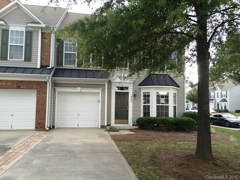 6200 Professional Blvd. #LOT 160, Harrisburg, NC 28075