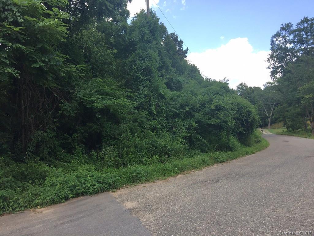 Central Ave., Asheville, NC 28806