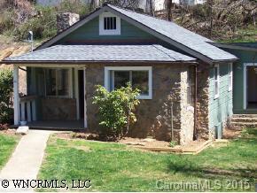 158 Wellington Street, Asheville, NC 28806