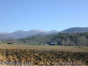 000 Reems Creek Rd., Weaverville, NC 28787