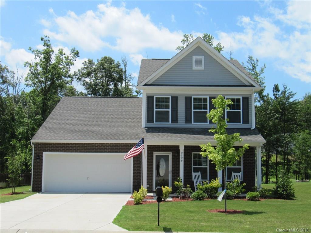 2320 Lake Vista Dr., Mount Holly, NC 28120