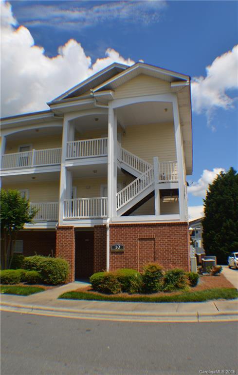 8648 Coralbell Ln. #104, Charlotte, NC 28213