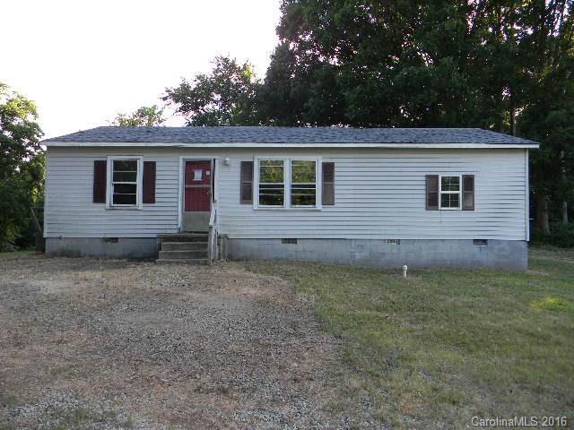 6979 Stokes Ferry Rd., Salisbury, NC 28146