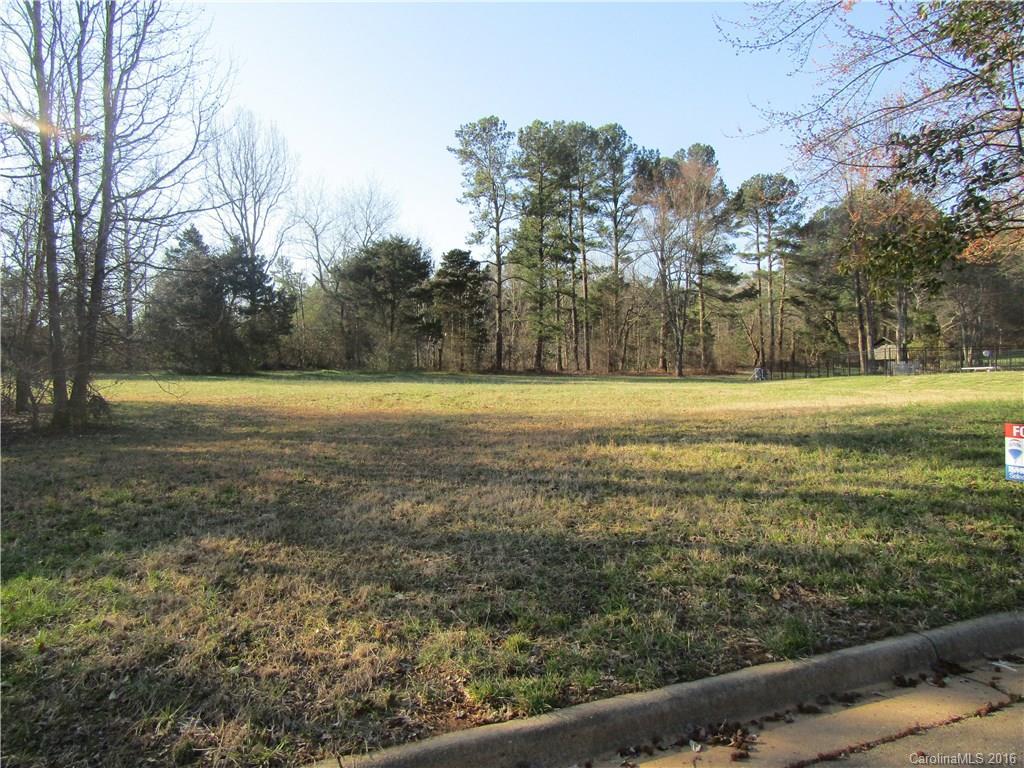 92 Hermitage Ln. #Lot  92, Kings Mountain, NC 28086