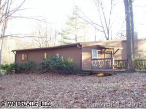 416 Lindera Estates, Waynesville, NC 28785