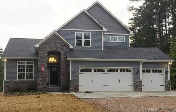 3755 Moose Rd., Kannapolis, NC 28083