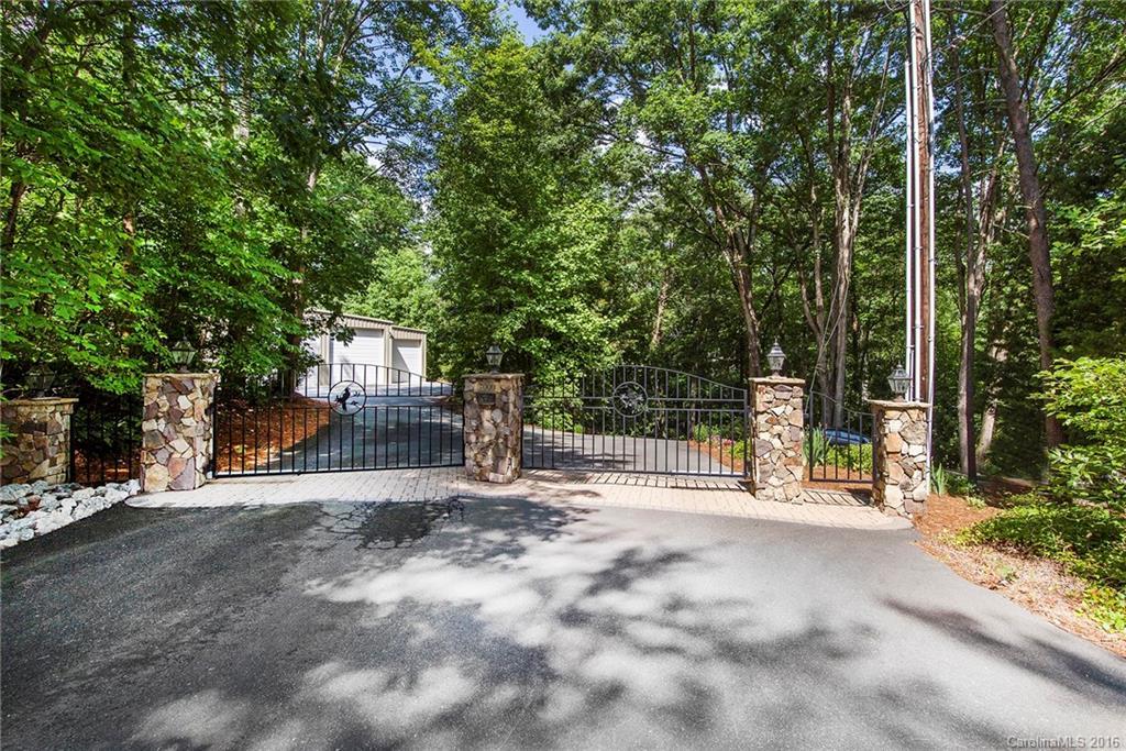 7000 Hyde St. #1 & 2, Sherrills Ford, NC 28673