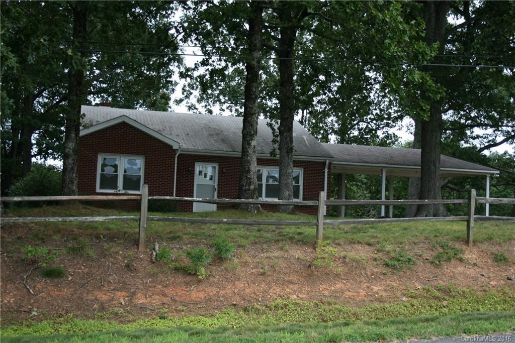 430 Corinth Church Rd., Mooresville, NC 28115