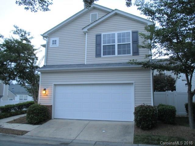 9385 Meadowmont View Dr., Charlotte, NC 28269