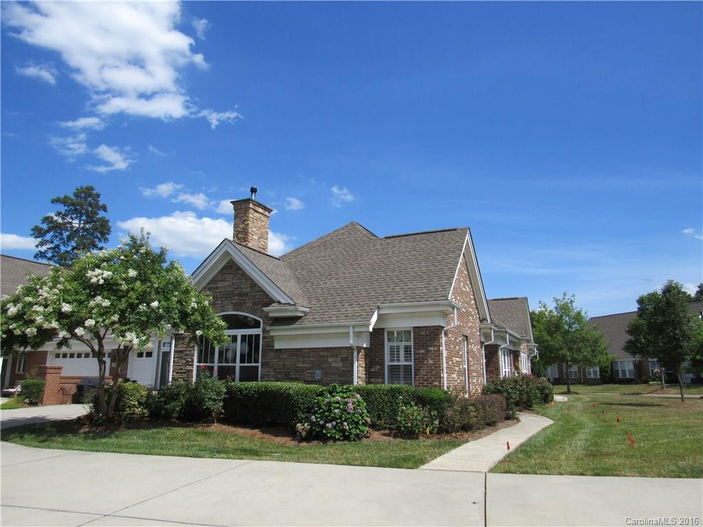 2661 Circa Dr., Matthews, NC 28105