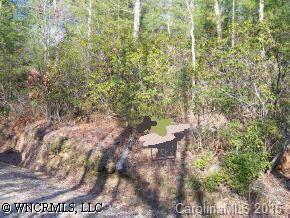 [Address Hidden by Seller], Etowah, NC 28729