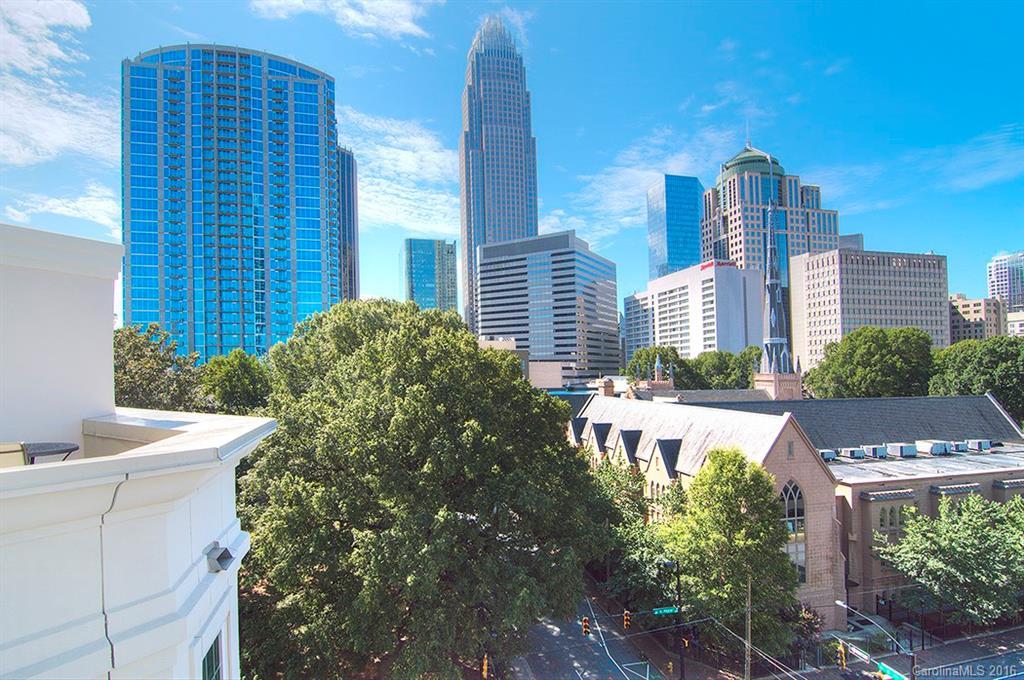 [Address Hidden by Seller], Charlotte, NC 28202