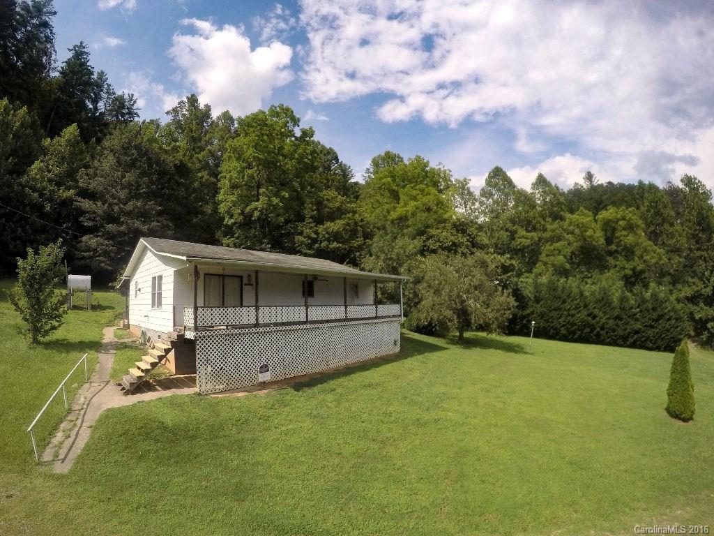 130 Conner Rd., Bryson City, NC 28713