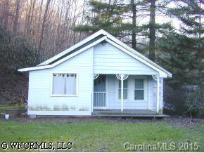 [Address Hidden by Seller], Candler, NC 28715